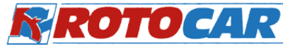 Rotocar